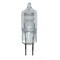 Hella BULB 891 12V 8W G4 T 891 - alternate 3